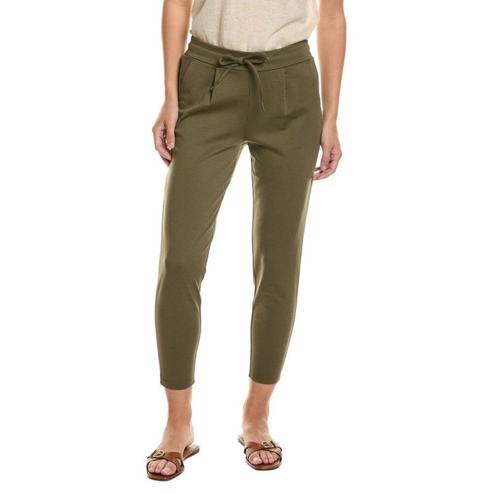 Ichi Womens  Kate Pant